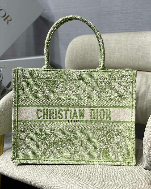 JB - DOR Lady Bags - 460