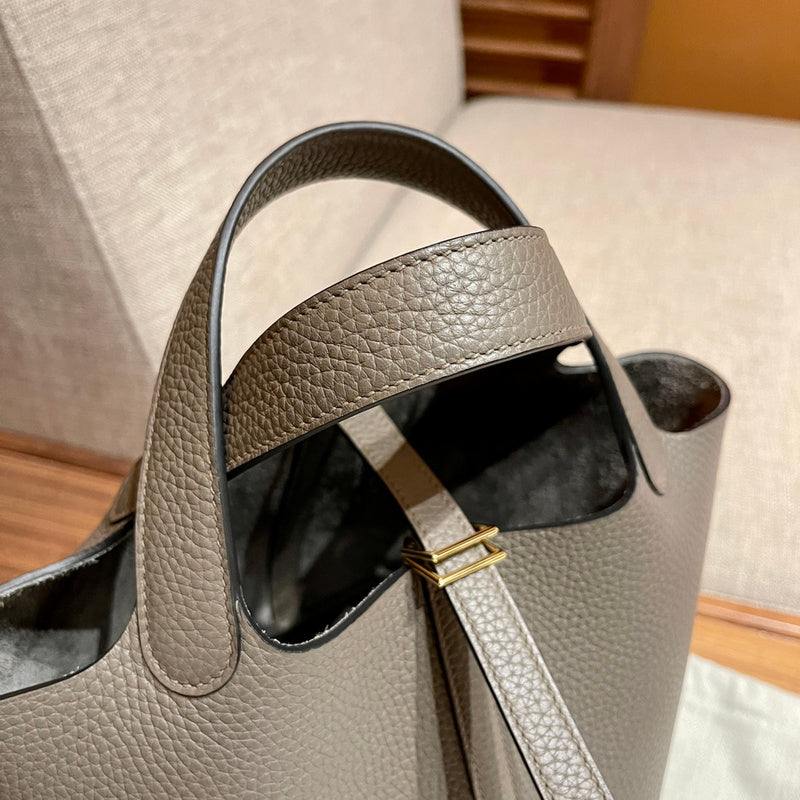 COZY BAGS - HMS Bags - 1015