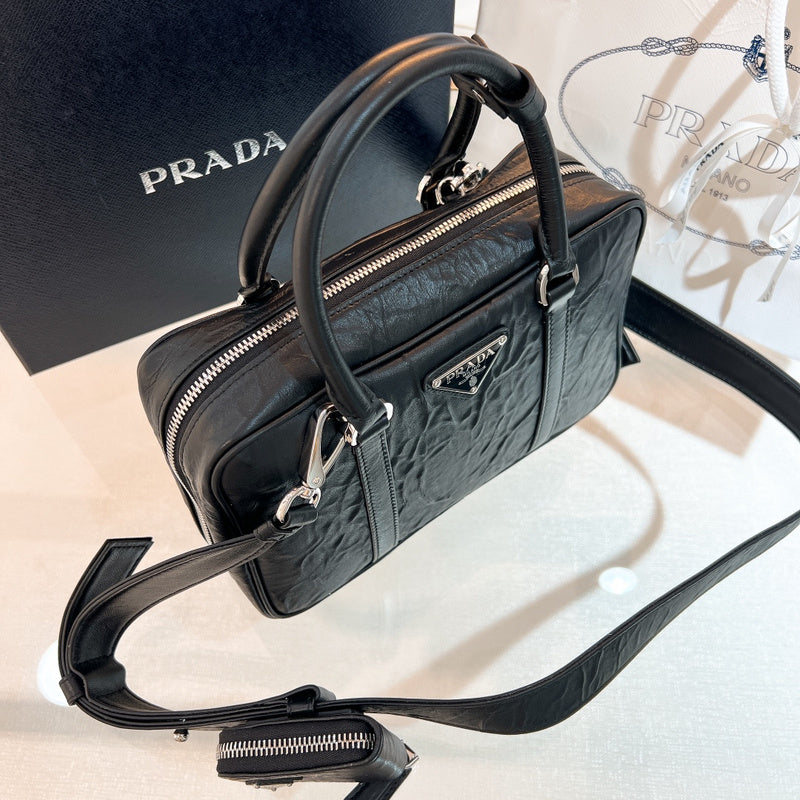 COZY BAGS - PD Bags - 757
