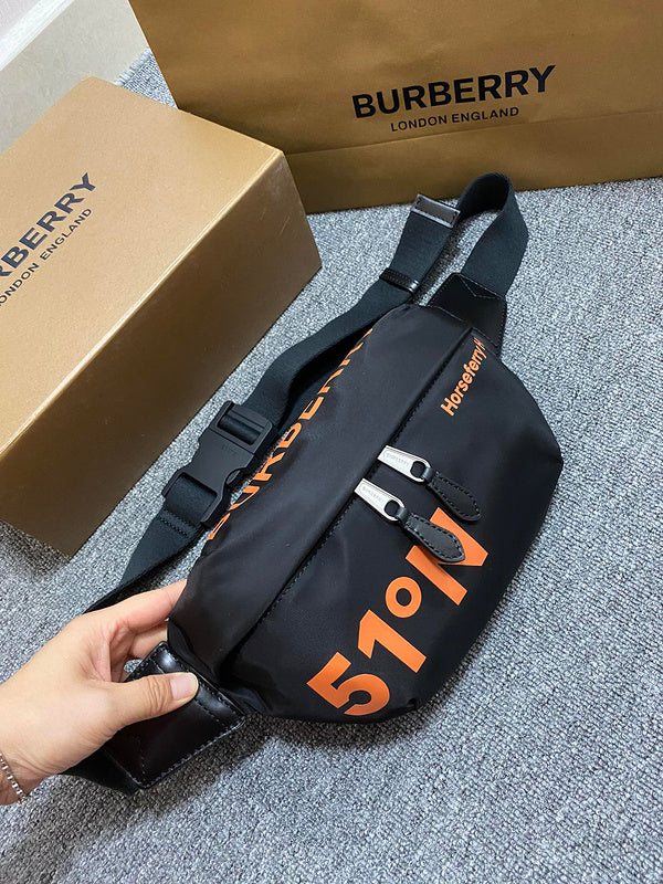 COZY BAGS - BOR Bags - 300