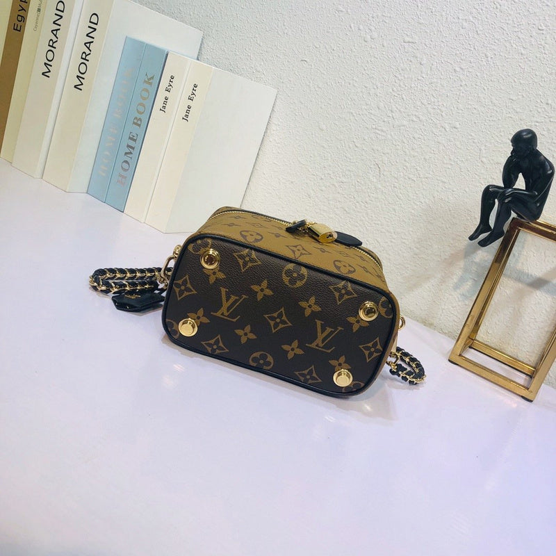 COZY - LOV Lady Bags - 869