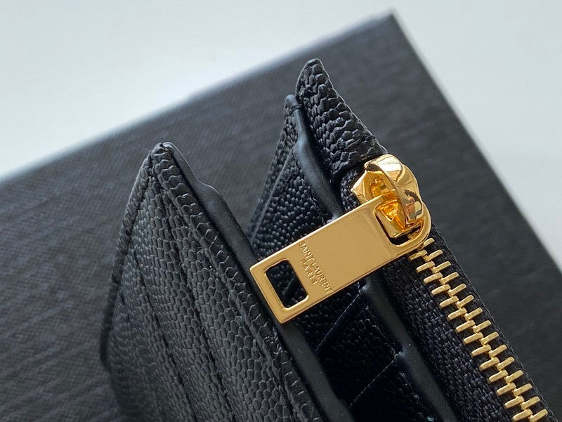 COZY BAGS - YLS Wallets - 026