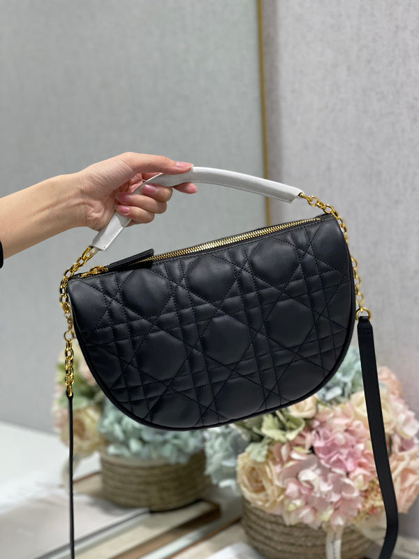 COZY BAGS - DOR Bags - 535