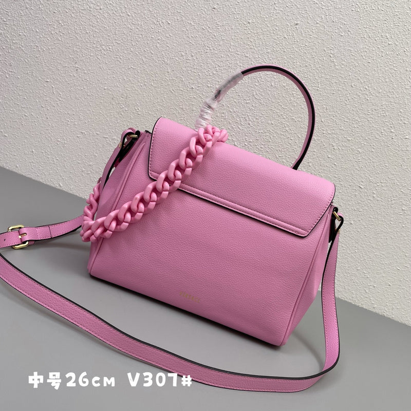 COZY BAGS - VAR Bags - 066