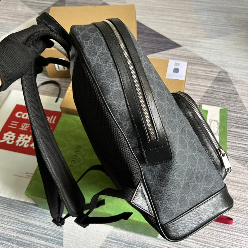 COZY BAGS - GUKI Bags - 1199