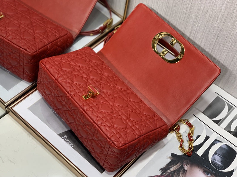 COZY - DOR Bags - 734