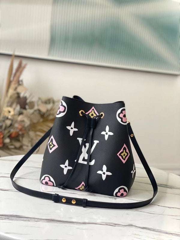 COZY BAGS - LOV Bags - 3535