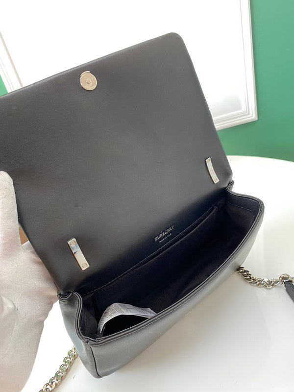 COZY - BOR Bags - 476