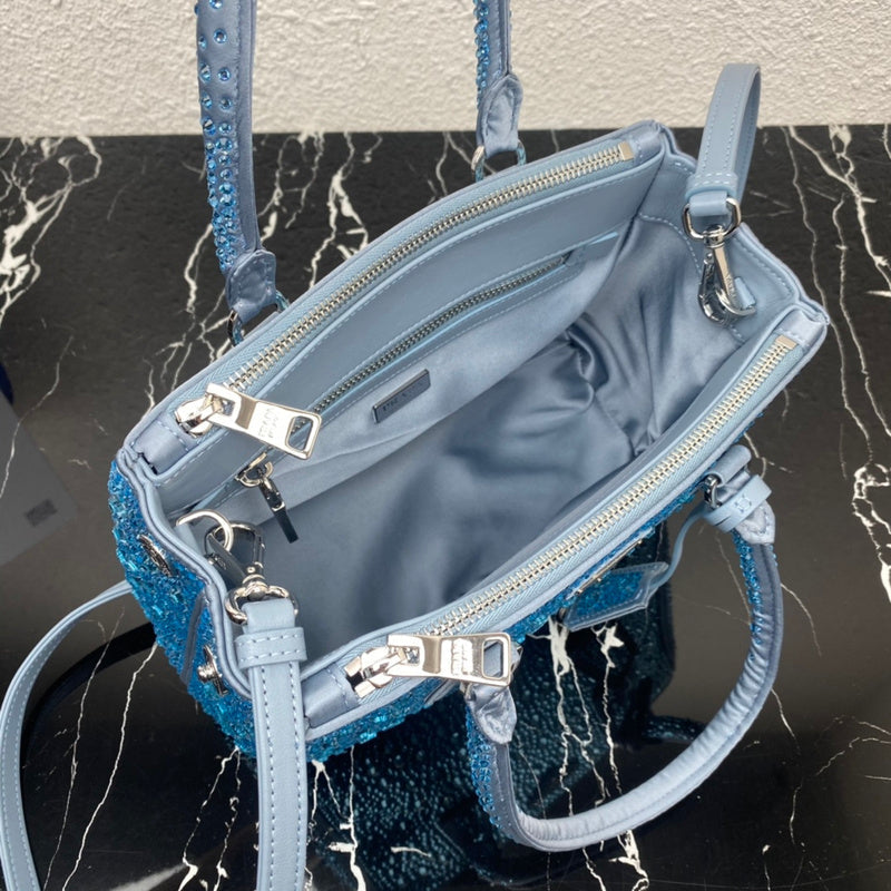 COZY BAGS - PD Bags - 1044