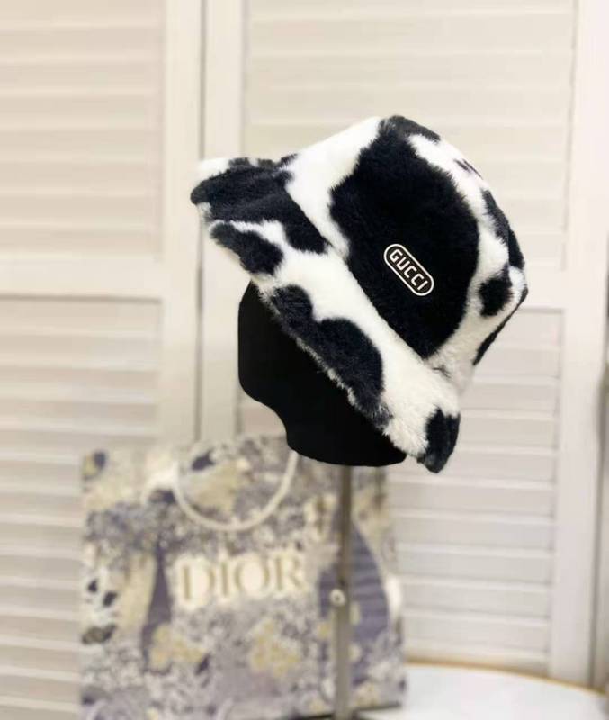 COZY BAGS - Guki Hats & Caps - 175