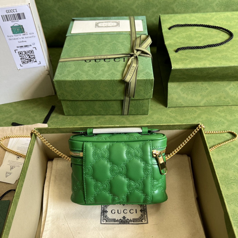 COZY - GUKI Women Bags - 243