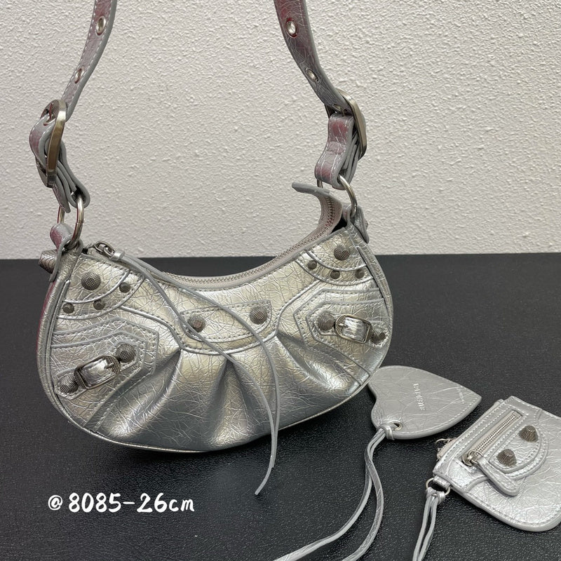 COZY BAGS - BG Bags - 105