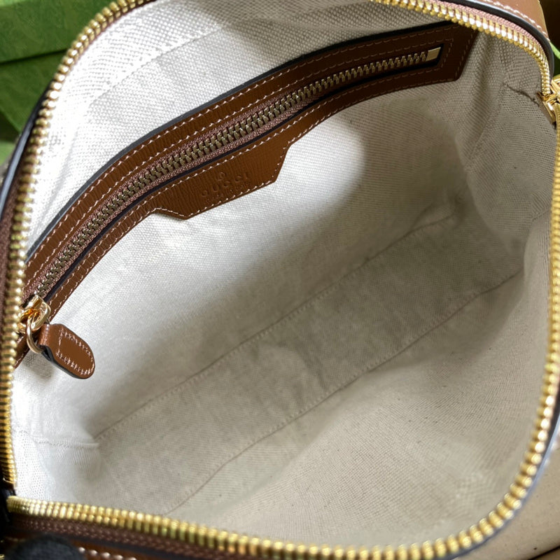 COZY BAGS - Guki Men Bags - 143