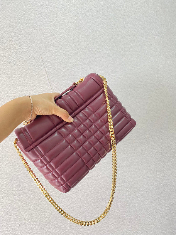 COZY - BOR Bags - 447
