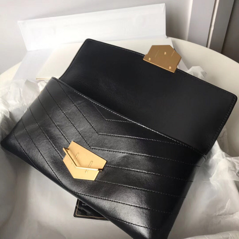 COZY BAGS - CHL Lady Bags - 633