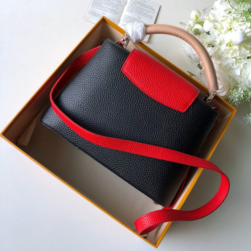 COZY - LV Bags - 5308