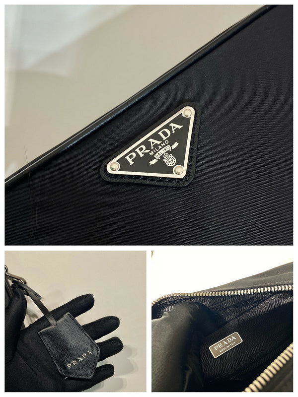 COZY BAGS - PD Men Bags - 021