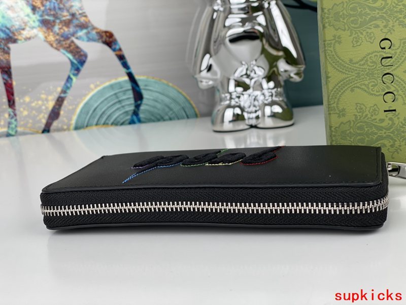 COZY BAGS - Mix Wallets - 572