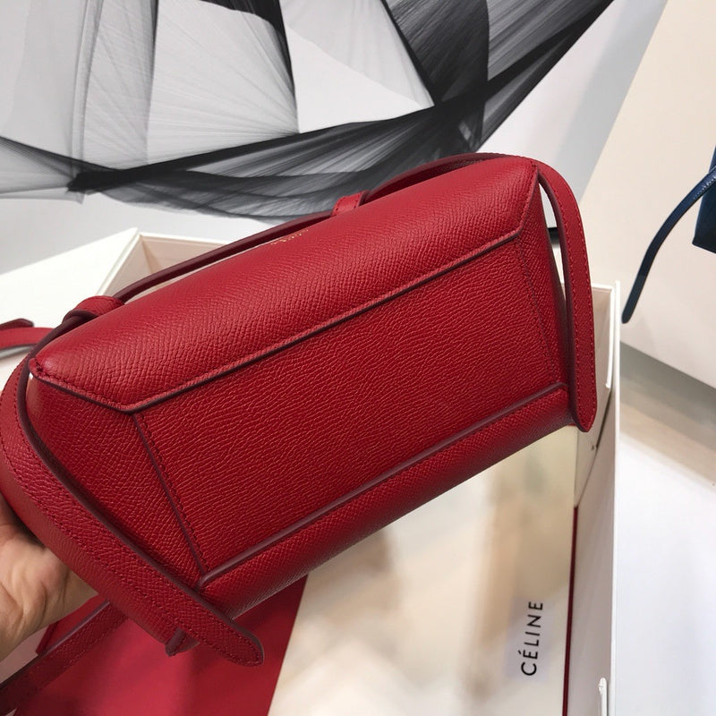 COZY BAGS - COL Lady Bags - 108