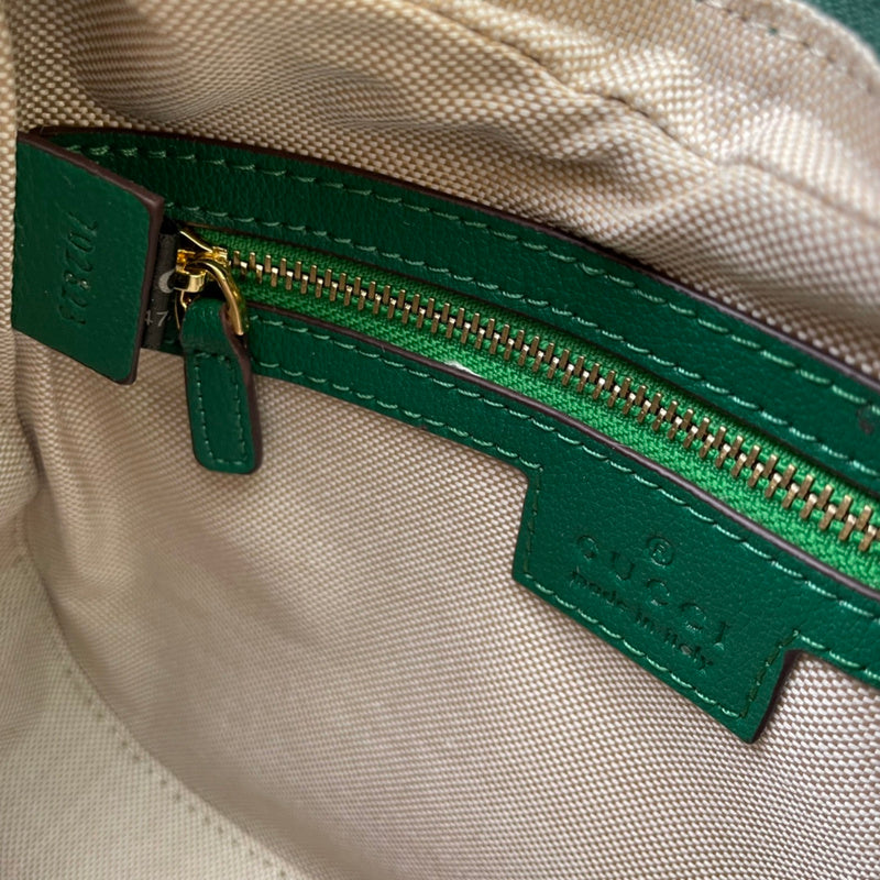 COZY BAGS - GUKI Bags - 461