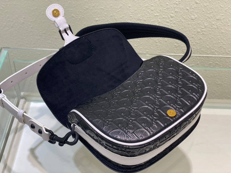 COZY BAGS - DOR Bags - 278