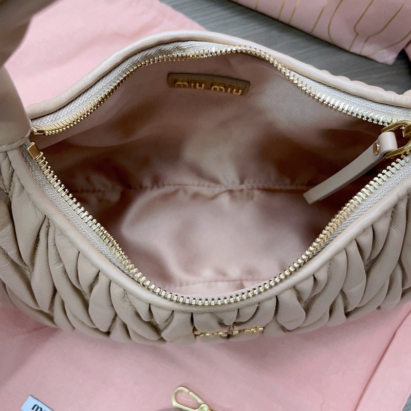 COZY BAGS - MMU Bags - 033