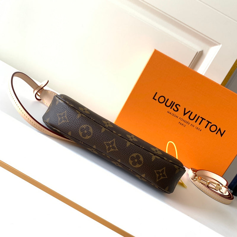 COZY - LV Bags - 4497