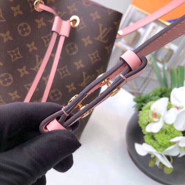 COZY BAGS - LOV Bags - 4323