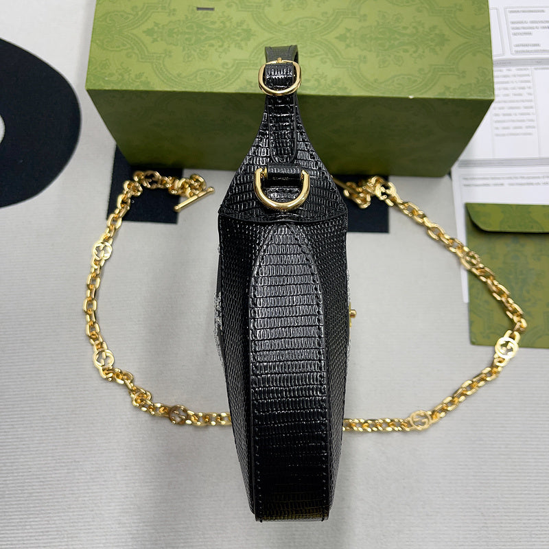 JB - Guki Lady Bags - 121