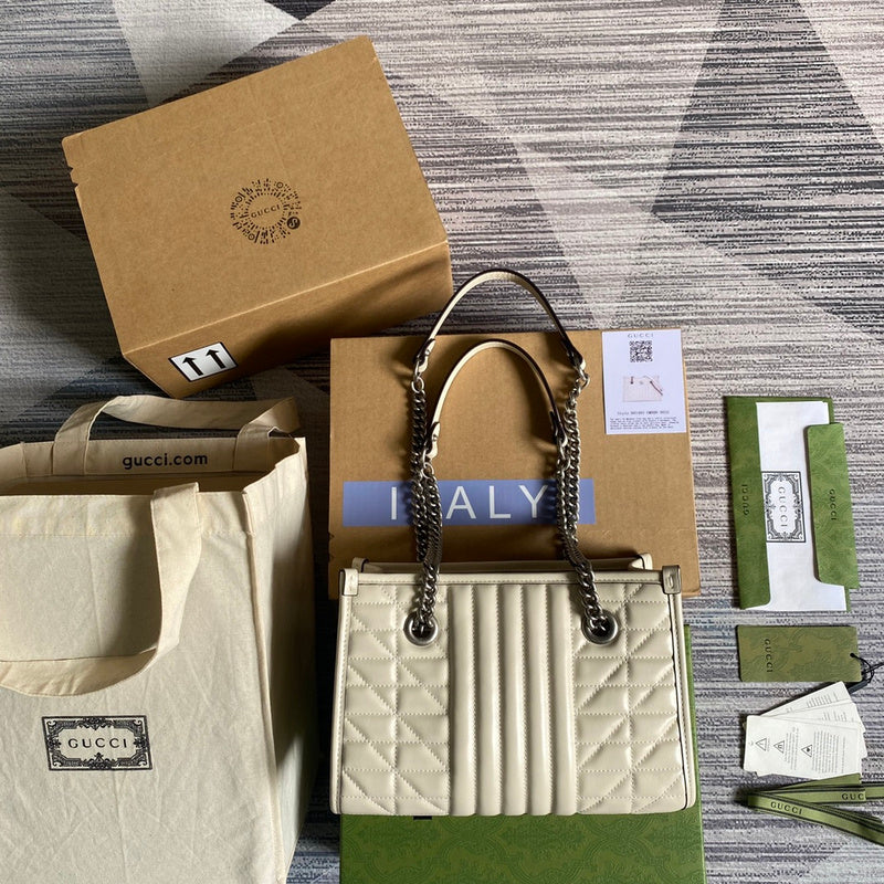 COZY BAGS - GUKI Bags - 1670