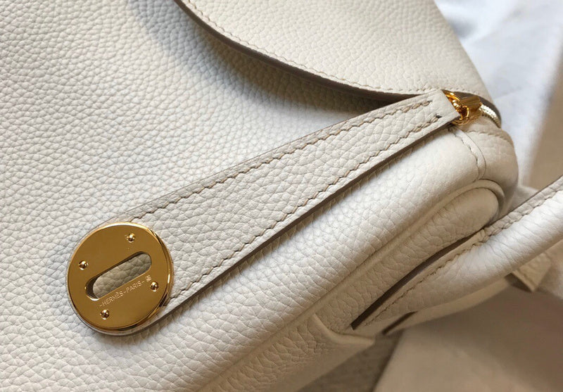 COZY BAGS - HMS Bags - 545