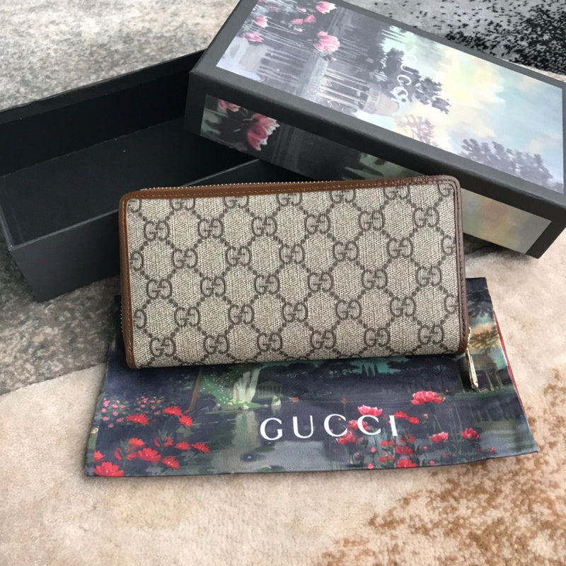 COZY BAGS - Guki Wallet - 705