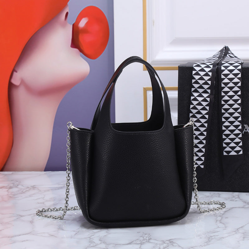 COZY BAGS - PD Bags - 056