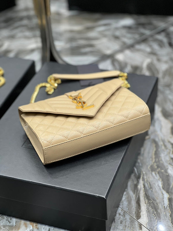 COZY BAGS - YLS Bags - 921