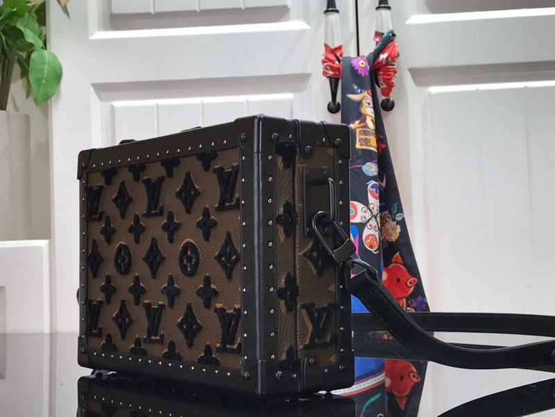 COZY BAGS - LOV Bags - 3104