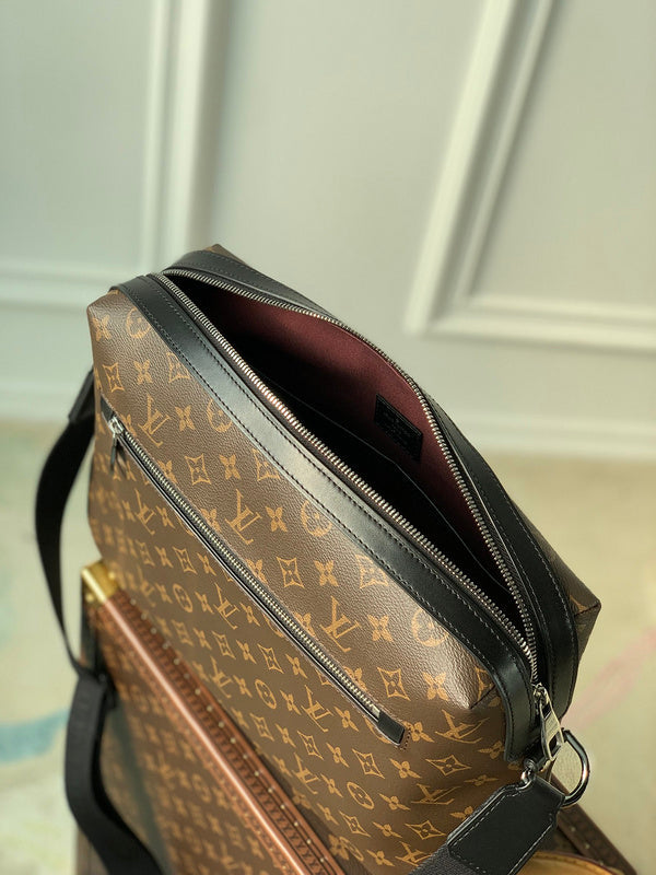 COZY BAGS - LOV Bags - 1641