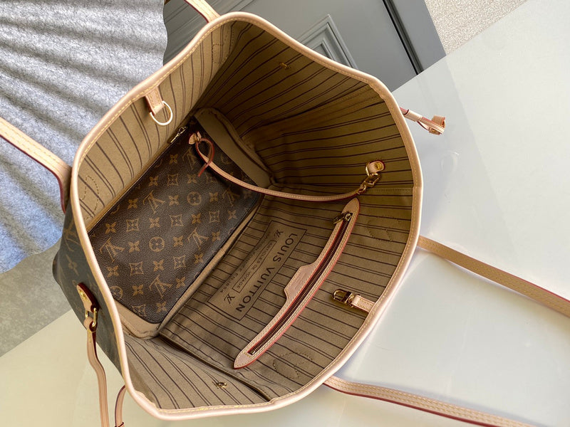 COZY BAGS - LOV Bags - 2915