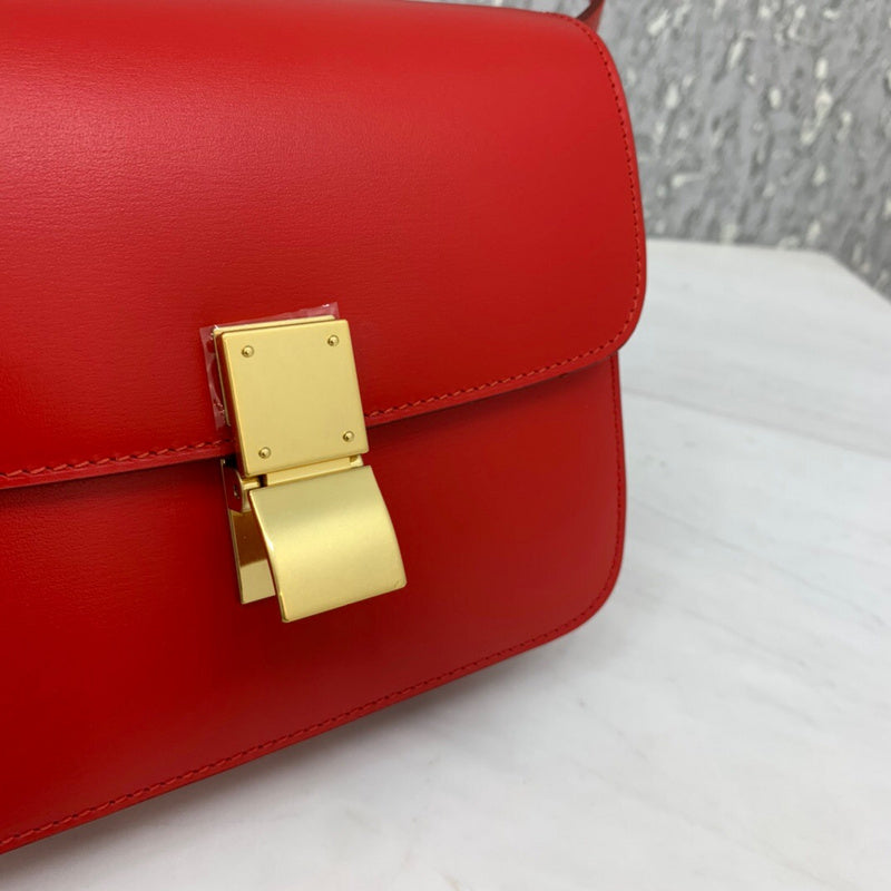 COZY BAGS - COL Bags - 358