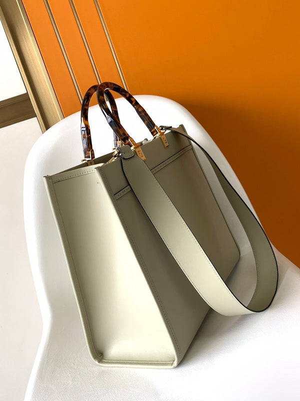 COZY BAGS - FDE Bags - 145