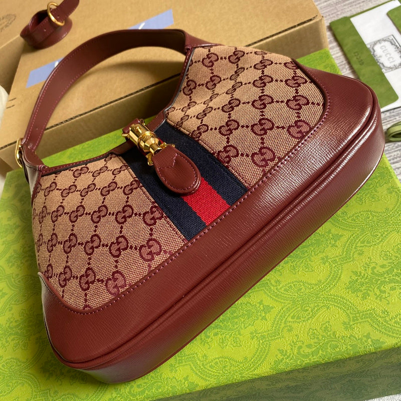 COZY BAGS - GUKI Bags - 1665