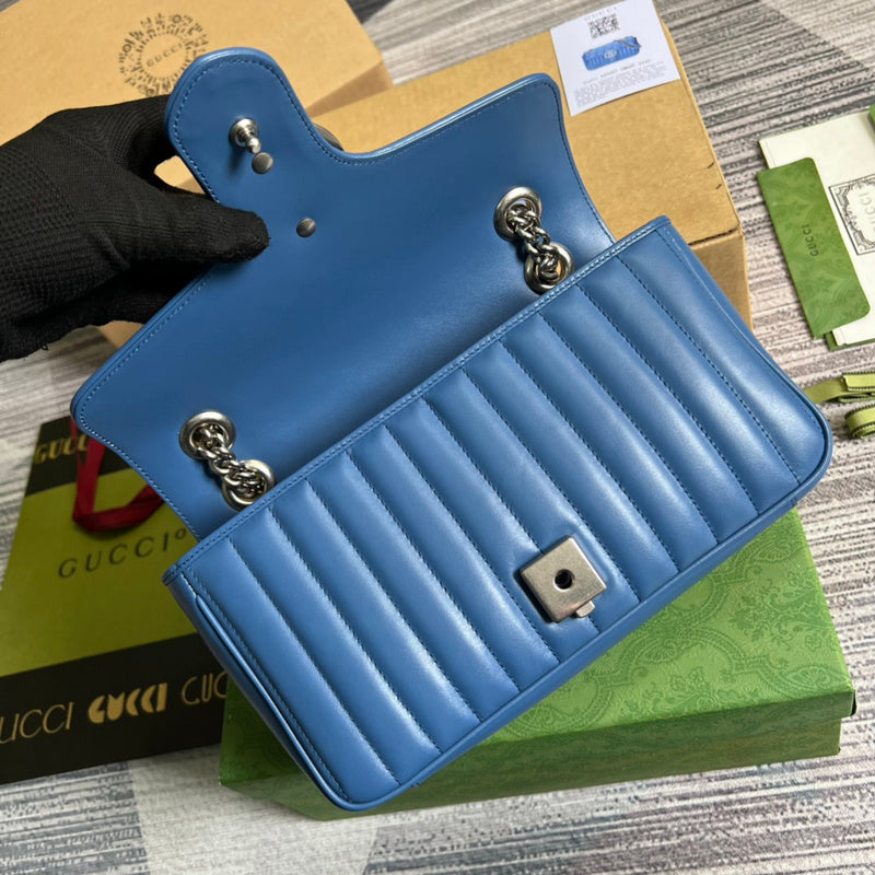 COZY BAGS - GUKI Bags - 1511