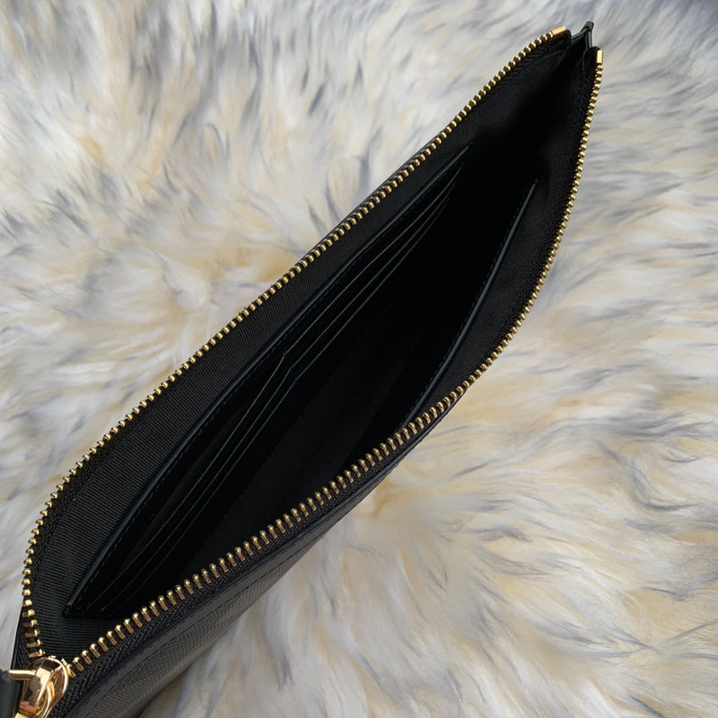 COZY - BOR Men Bags - 111