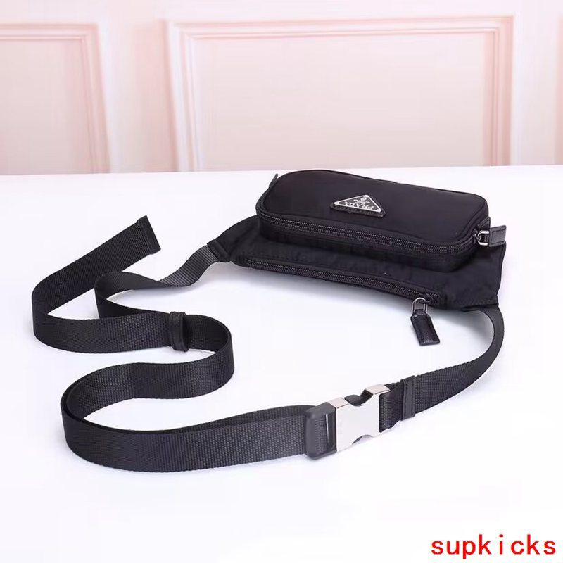 COZY BAGS - PD Women Bags - 006