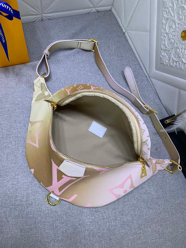COZY BAGS - GUKI Women Bags - 1865
