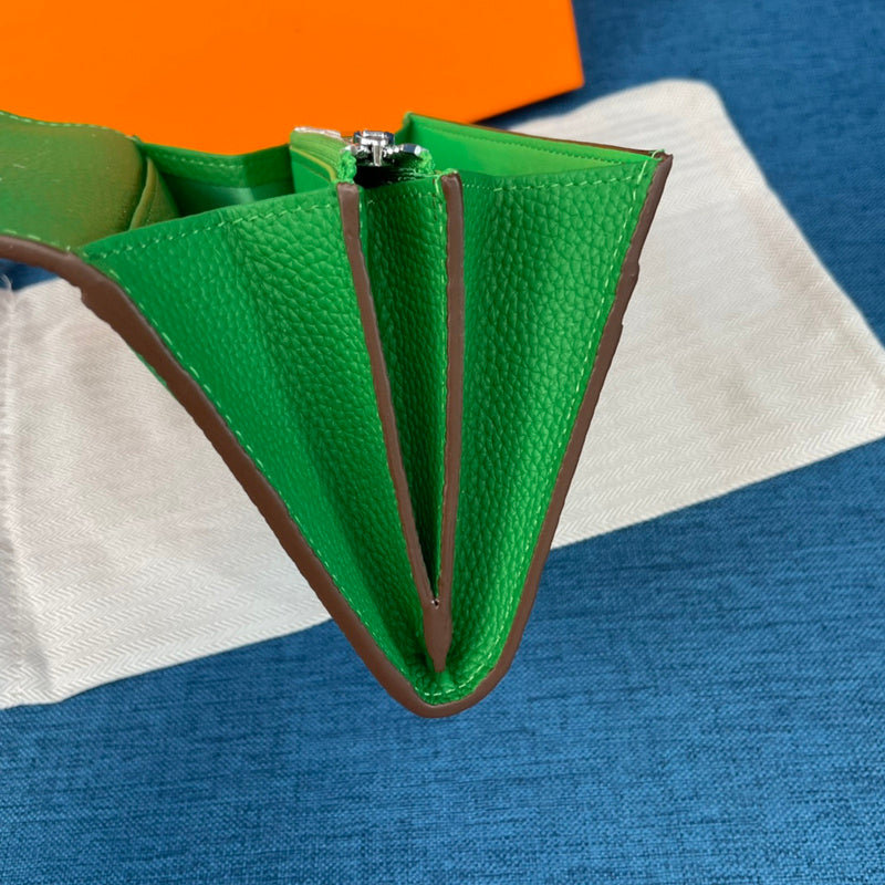 COZY BAGS - HMS Bags - 649