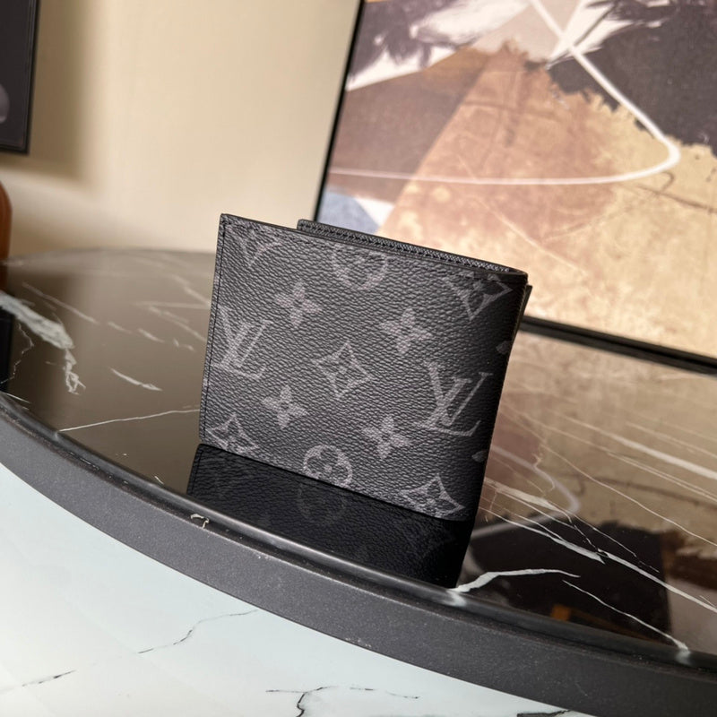 COZY - LOV Wallets - 114