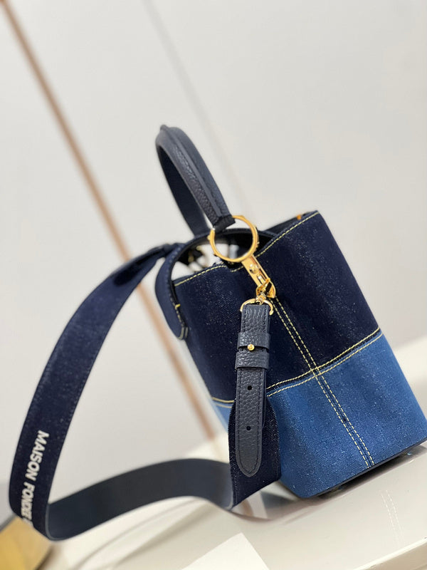 COZY BAGS - LOV Bags - 2510