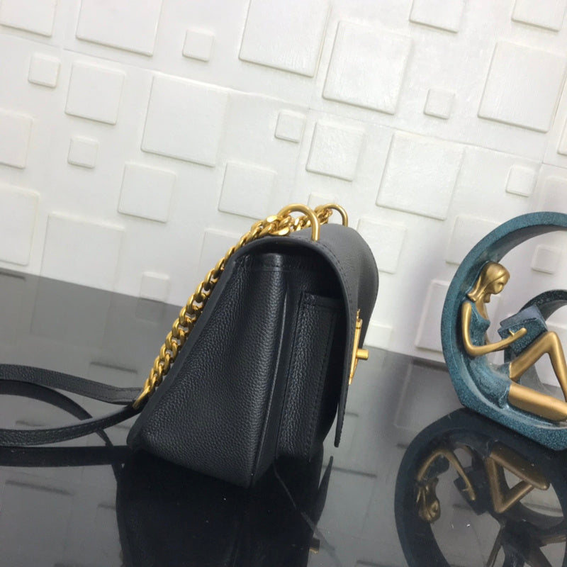 COZY BAGS - LOV Bags - 4228