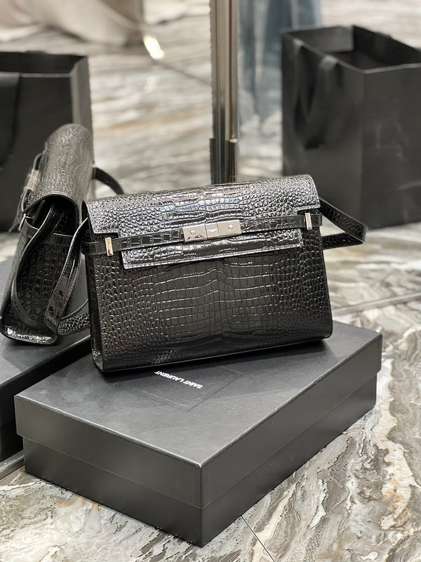COZY BAGS - YLS Bags - 1497