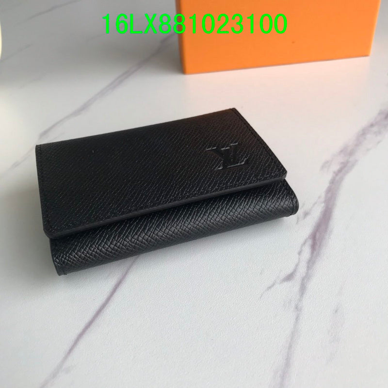 COZY BAGS - CHL Wallet - 1263